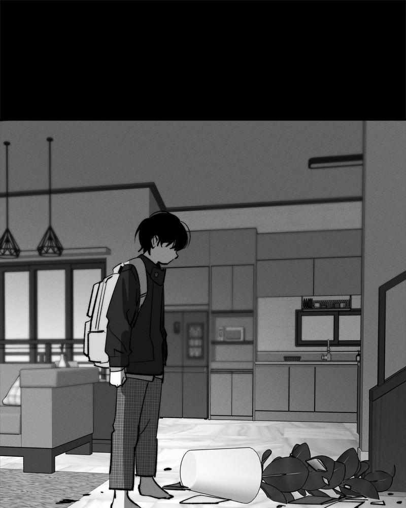 The Saviour's Time Chapter 47 67